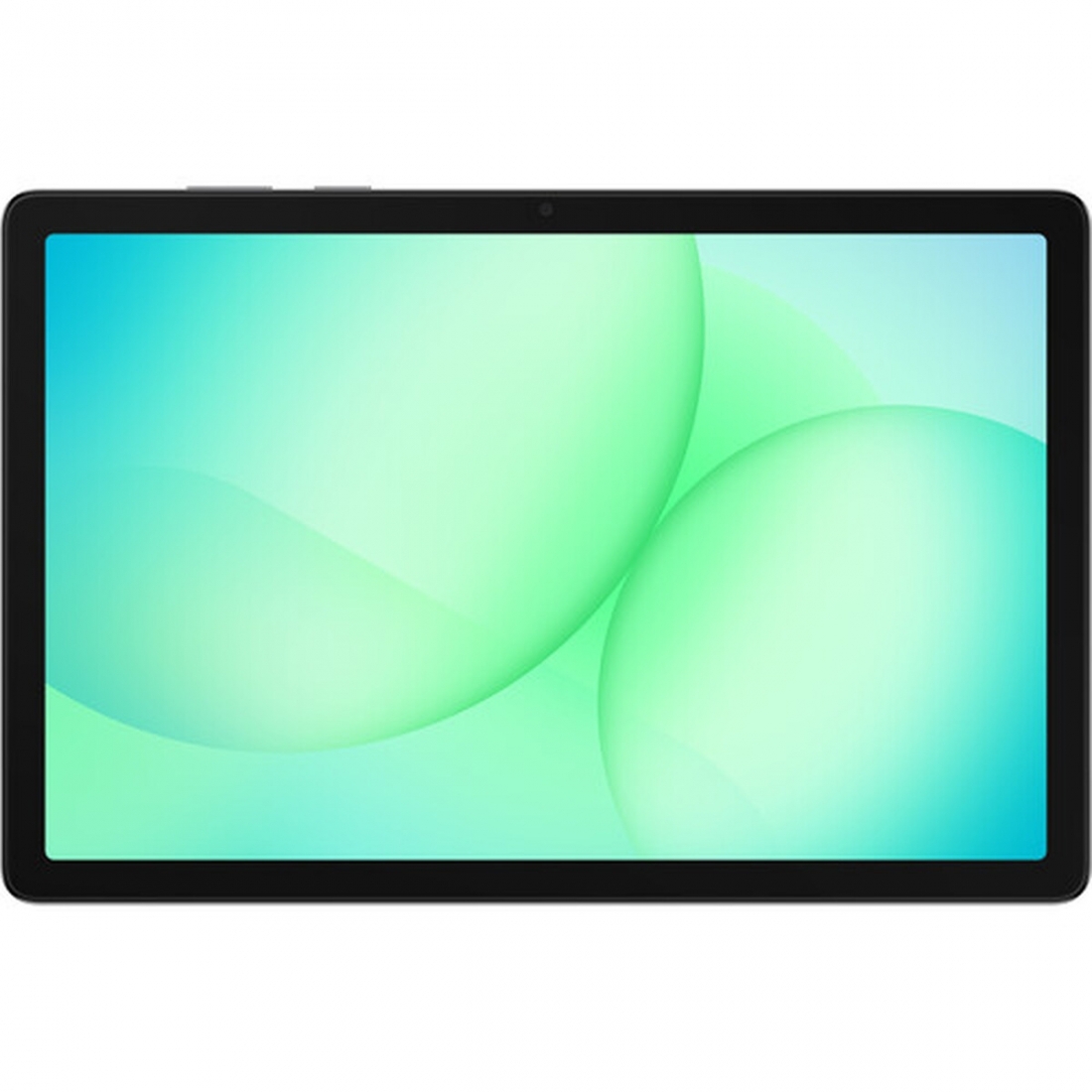 Samsung Galaxy Tab A11+ 6GB RAM, 128GB Storage, Optimized Performance,